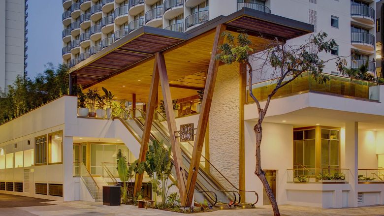 【マリオット・ボンヴォイ】SNAスイートナイトアワードinハワイ★おすすめホテル5選 【マリオット・ボンヴォイ】SNAスイートナイトアワードinハワイ★おすすめホテル5選