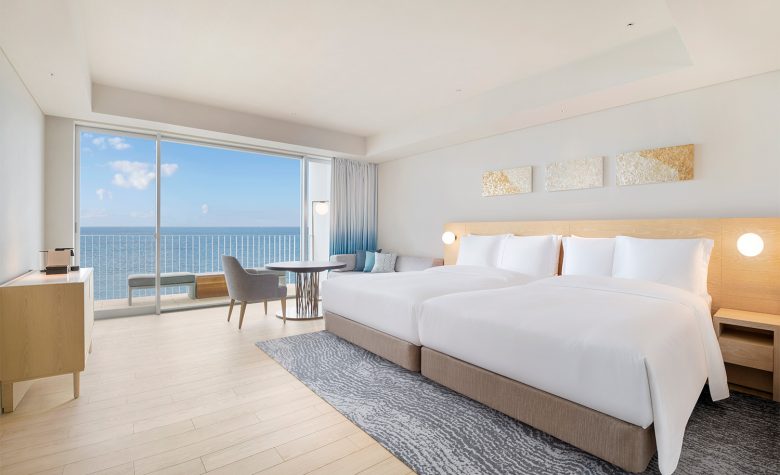 【保存版】宮古島イラフSUI宿泊記★チタン特典で30万円超のガーデンコーナースイート満喫 【保存版】宮古島イラフSUI宿泊記★チタン特典で30万円超のガーデンコーナースイート満喫