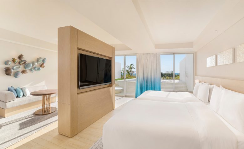 【保存版】宮古島イラフSUI宿泊記★チタン特典で30万円超のガーデンコーナースイート満喫 【保存版】宮古島イラフSUI宿泊記★チタン特典で30万円超のガーデンコーナースイート満喫