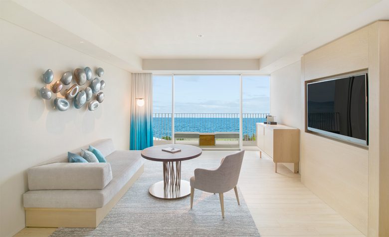 【保存版】宮古島イラフSUI宿泊記★チタン特典で30万円超のガーデンコーナースイート満喫 【保存版】宮古島イラフSUI宿泊記★チタン特典で30万円超のガーデンコーナースイート満喫