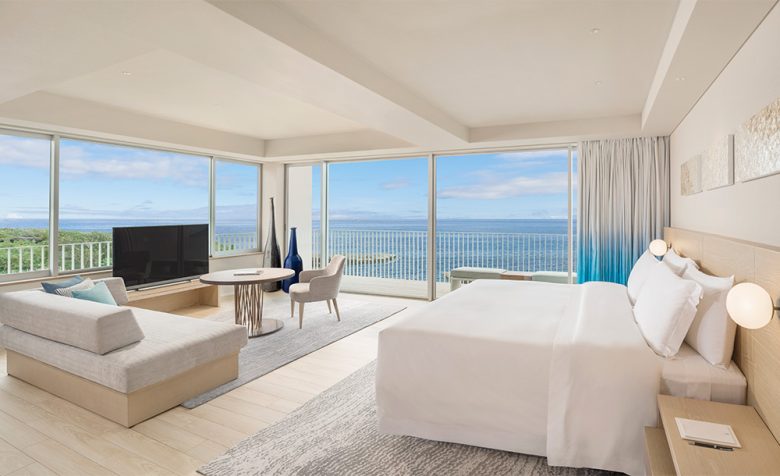 【保存版】宮古島イラフSUI宿泊記★チタン特典で30万円超のガーデンコーナースイート満喫 【保存版】宮古島イラフSUI宿泊記★チタン特典で30万円超のガーデンコーナースイート満喫