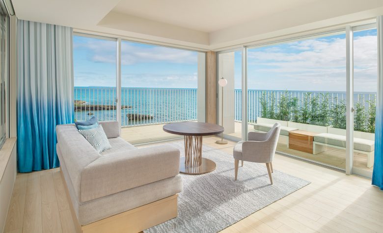 【保存版】宮古島イラフSUI宿泊記★チタン特典で30万円超のガーデンコーナースイート満喫 【保存版】宮古島イラフSUI宿泊記★チタン特典で30万円超のガーデンコーナースイート満喫