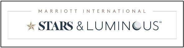 【HoteLux（ホテルラックス）】マリオット、ヒルトンなどの新サービス★年会費11,000円更新無料の裏ワザも