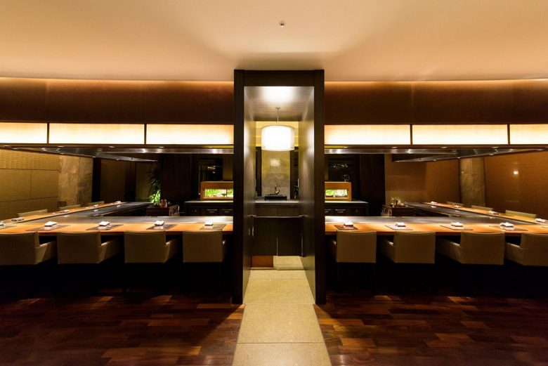 【保存版】リッツ・カールトン沖縄宿泊記★プラチナ以上で朝食1人分が実質無料に！