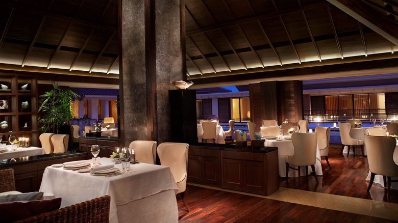 【保存版】リッツ・カールトン沖縄宿泊記★プラチナ以上で朝食1人分が実質無料に！