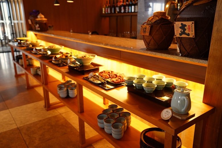 【保存版】リッツ・カールトン沖縄宿泊記★プラチナ以上で朝食1人分が実質無料に! 【保存版】リッツ・カールトン沖縄宿泊記★プラチナ以上で朝食1人分が実質無料に!