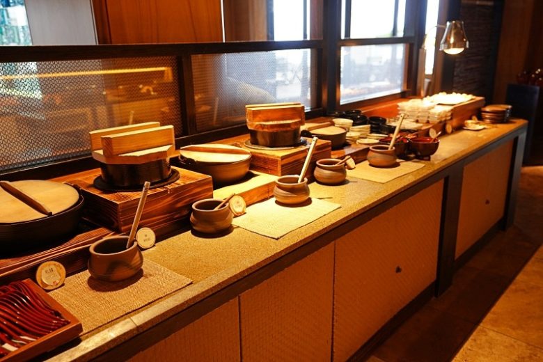 【保存版】リッツ・カールトン沖縄宿泊記★プラチナ以上で朝食1人分が実質無料に! 【保存版】リッツ・カールトン沖縄宿泊記★プラチナ以上で朝食1人分が実質無料に!