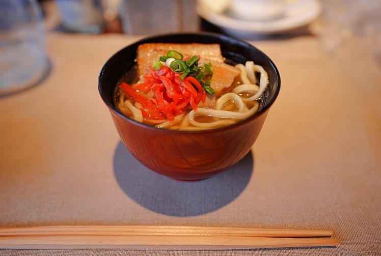 【保存版】リッツ・カールトン沖縄宿泊記★プラチナ以上で朝食1人分が実質無料に! 【保存版】リッツ・カールトン沖縄宿泊記★プラチナ以上で朝食1人分が実質無料に!
