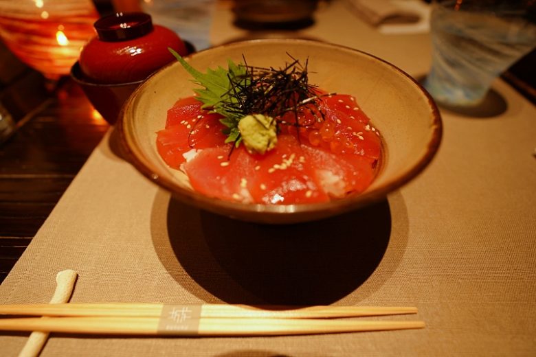【保存版】リッツ・カールトン沖縄宿泊記★プラチナ以上で朝食1人分が実質無料に! 【保存版】リッツ・カールトン沖縄宿泊記★プラチナ以上で朝食1人分が実質無料に!