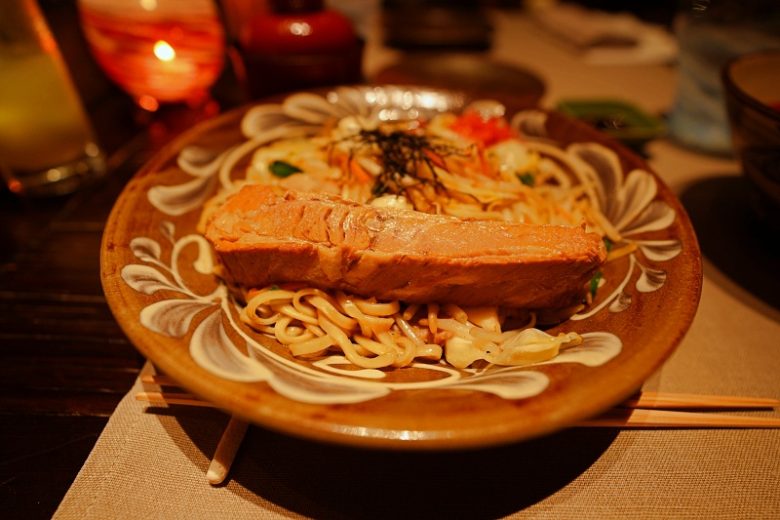 【保存版】リッツ・カールトン沖縄宿泊記★プラチナ以上で朝食1人分が実質無料に! 【保存版】リッツ・カールトン沖縄宿泊記★プラチナ以上で朝食1人分が実質無料に!