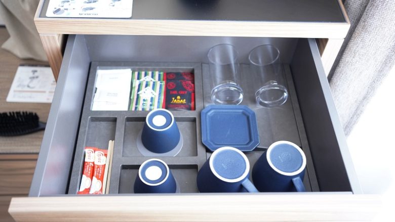 【保存版】コートヤード名古屋宿泊記★エリート特典と朝食のバラエティがすごい! 【保存版】コートヤード名古屋宿泊記★エリート特典と朝食のバラエティがすごい!
