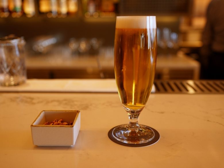 【保存版】コートヤード名古屋宿泊記★エリート特典と朝食のバラエティがすごい! 【保存版】コートヤード名古屋宿泊記★エリート特典と朝食のバラエティがすごい!