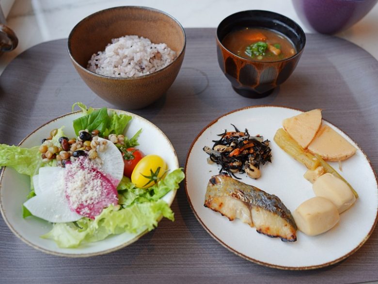 【保存版】コートヤード名古屋宿泊記★エリート特典と朝食のバラエティがすごい! 【保存版】コートヤード名古屋宿泊記★エリート特典と朝食のバラエティがすごい!
