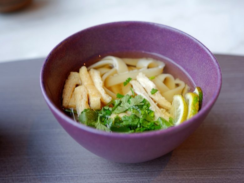 【保存版】コートヤード名古屋宿泊記★エリート特典と朝食のバラエティがすごい! 【保存版】コートヤード名古屋宿泊記★エリート特典と朝食のバラエティがすごい!