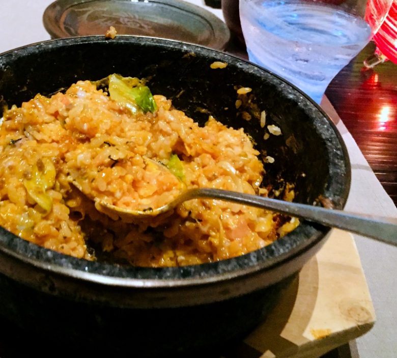 【保存版】リッツ・カールトン沖縄宿泊記★プラチナ以上で朝食1人分が実質無料に! 【保存版】リッツ・カールトン沖縄宿泊記★プラチナ以上で朝食1人分が実質無料に!