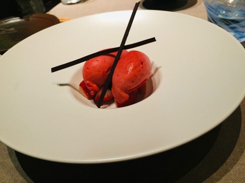 【保存版】リッツ・カールトン沖縄宿泊記★プラチナ以上で朝食1人分が実質無料に! 【保存版】リッツ・カールトン沖縄宿泊記★プラチナ以上で朝食1人分が実質無料に!