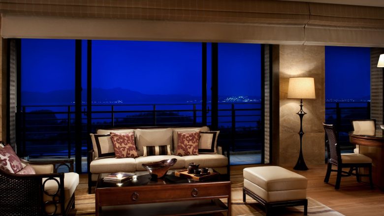 【保存版】リッツ・カールトン沖縄宿泊記★カバナルームが超絶おすすめな3つの理由