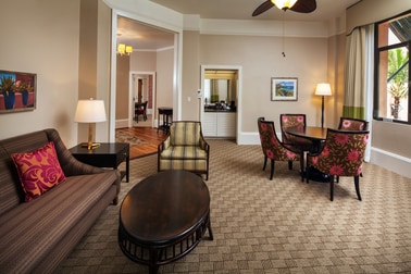 【保存版】ロイヤルハワイアン★マイラニタワー宿泊記★26万円以上が無料に！