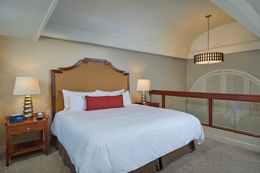 【保存版】ロイヤルハワイアン★マイラニタワー宿泊記★26万円以上が無料に！