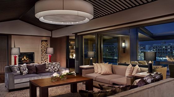 【保存版】リッツ・カールトン京都宿泊記★鴨川ビューはNo.1絶景だった! 【保存版】リッツ・カールトン京都宿泊記★鴨川ビューはNo.1絶景だった!