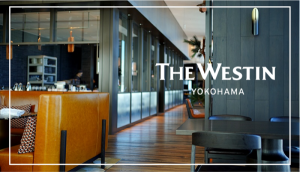 【保存版】2023ウェスティン横浜★プラチナ以上で朝食無料の全貌