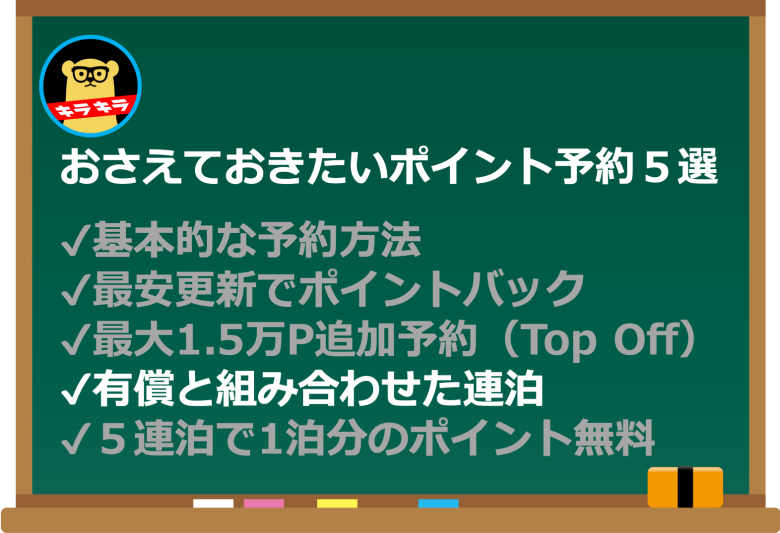 ホットセールホットセールマリオット ボンヴァイ 7.9万ポイント 生活