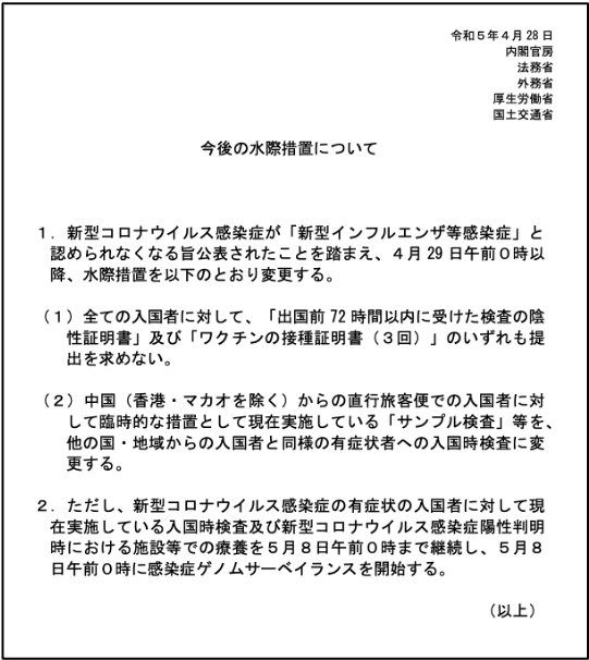 ハワイ解禁!出入国時に必要なものまとめ ハワイ解禁!出入国時に必要なものまとめ