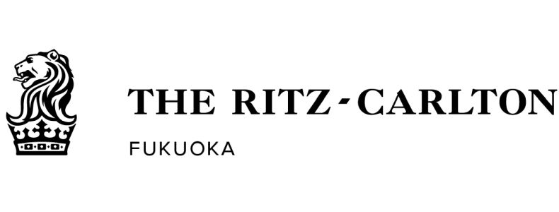 【2023.6月開業】リッツ・カールトン福岡のすべて★実際に泊まってわかったこと、忖度なしの最新レビュー