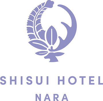 【シャンパン編】紫翠ラグジュアリーコレクションホテル奈良★1時間限定のガーデンディライトのすべて