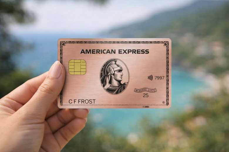 【HoteLux(ホテルラックス)】マリオット、ヒルトンなどの新サービス★年会費11,000円更新無料の裏ワザも 【HoteLux(ホテルラックス)】マリオット、ヒルトンなどの新サービス★年会費11,000円更新無料の裏ワザも